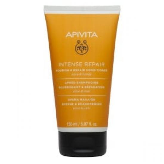 apivita conditioner repair.jpg